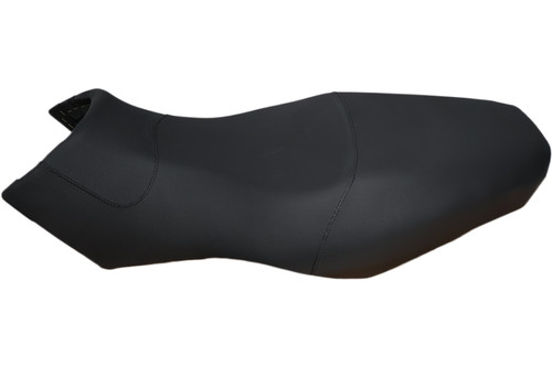 N0025 1akfyw new oem - oem, 2006-2010