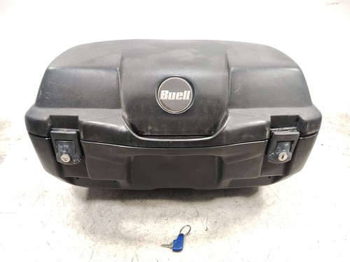 2009 buell xb12 xb12x - buell,