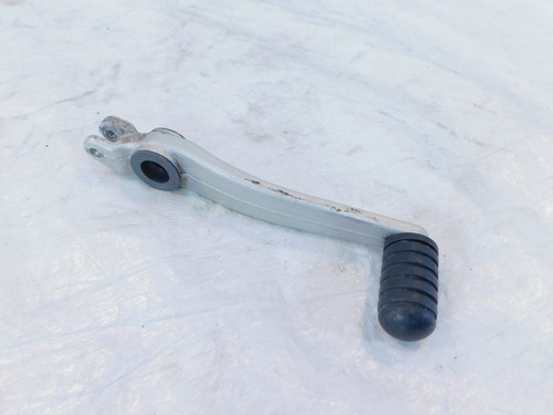 Buell xb9r xb12r - xb12r, firebolt